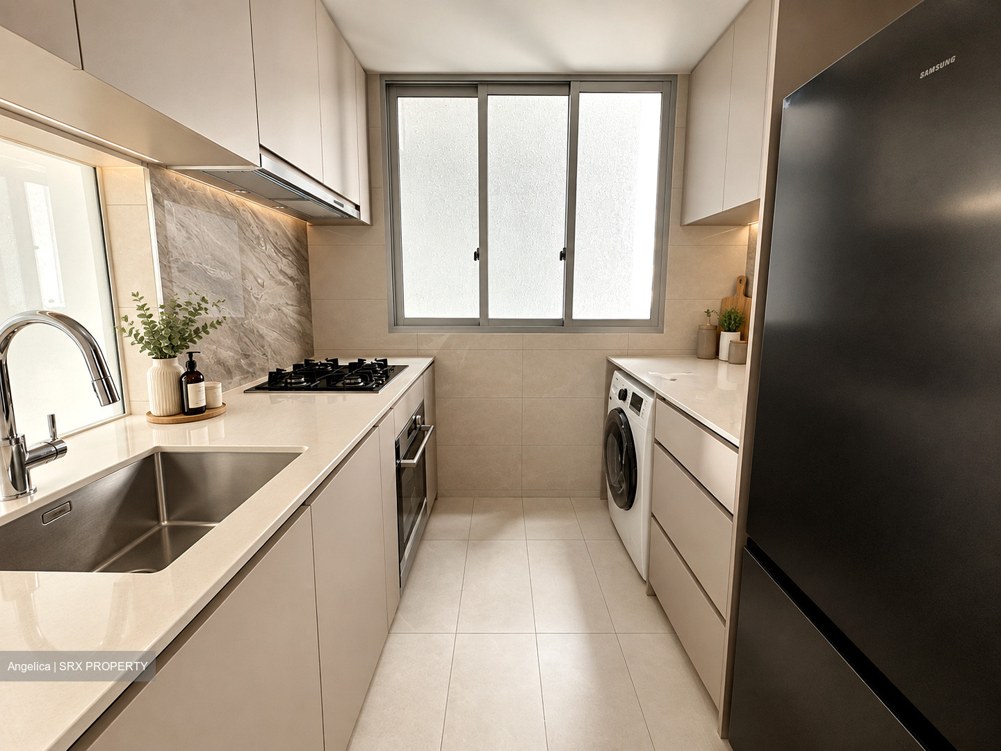 Grand Dunman (D15), Apartment #623564451